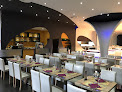 Restaurante Asiático - WOK ASADOR Badajoz