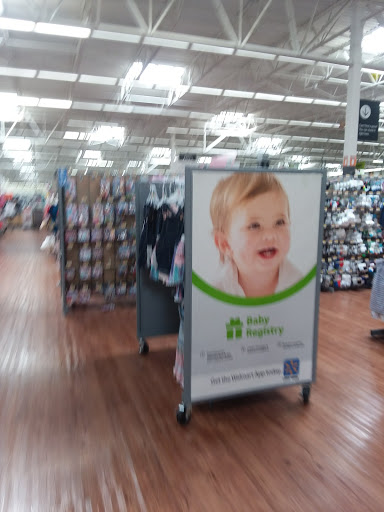 Discount Store «Walmart», reviews and photos, 8350 Shaver Rd, Portage, MI 49024, USA