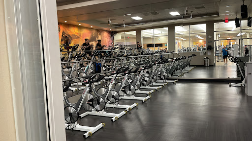Gym «LA Fitness», reviews and photos, 2180 N Bellflower Blvd, Long Beach, CA 90815, USA