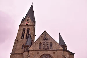 Dreifaltigkeitskirche image