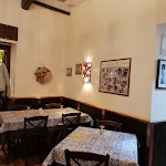 Photo n°14 de l'avis de Paolo.r fait le 19/11/2022 à 14:47 sur le  Pizzeria La Ruota 1950  La Ciccella à Pagani