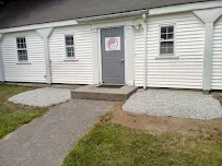 New England Backyards Of Mass - Car repair in Ashburnham, MA, Leominster - Rated 3.2/5