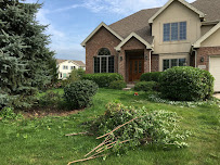 Beautiful Lawns Lawn Care LLC - Photo 7 - Car repair in Fitchburg, WI, Madison