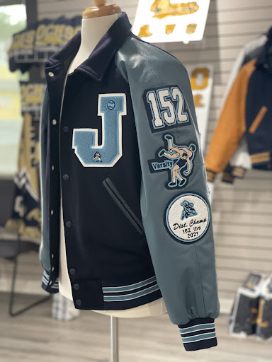 Sporting Goods Store «A 1 Sports Center», reviews and photos, 1027 Bandera Rd, San Antonio, TX 78228, USA