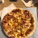 Photo n°5 de l'avis de DANIEL.A fait le 11/06/2023 à 18:28 sur le  Domino's Pizza Matosinhos à Matosinhos