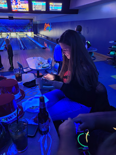 Bowling Alley «Classic Lanes», reviews and photos, 7501 S Howell Ave, Oak Creek, WI 53154, USA