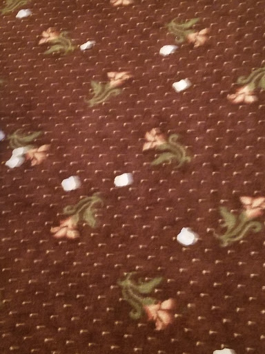 Caterer «Grand Affairs», reviews and photos, 2036 Pleasure House Rd, Virginia Beach, VA 23455, USA