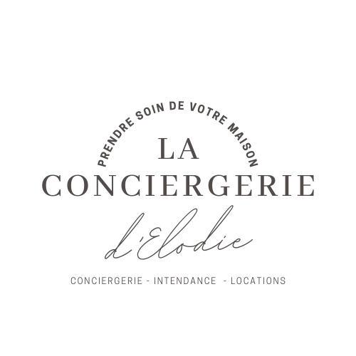 La Conciergerie d'Elodie à Arcachon