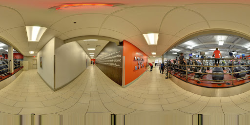 Health Club «Onelife Fitness - Reston», reviews and photos, 11445 Isaac Newton Square S, Reston, VA 20190, USA