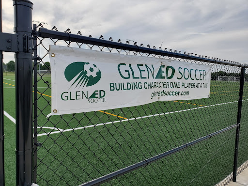 Commercial Printer «Catdi Printing», reviews and photos, 1724 Richmond Ave, Houston, TX 77098, USA