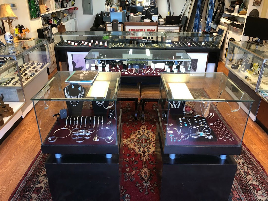 Valley Isle Jewelers