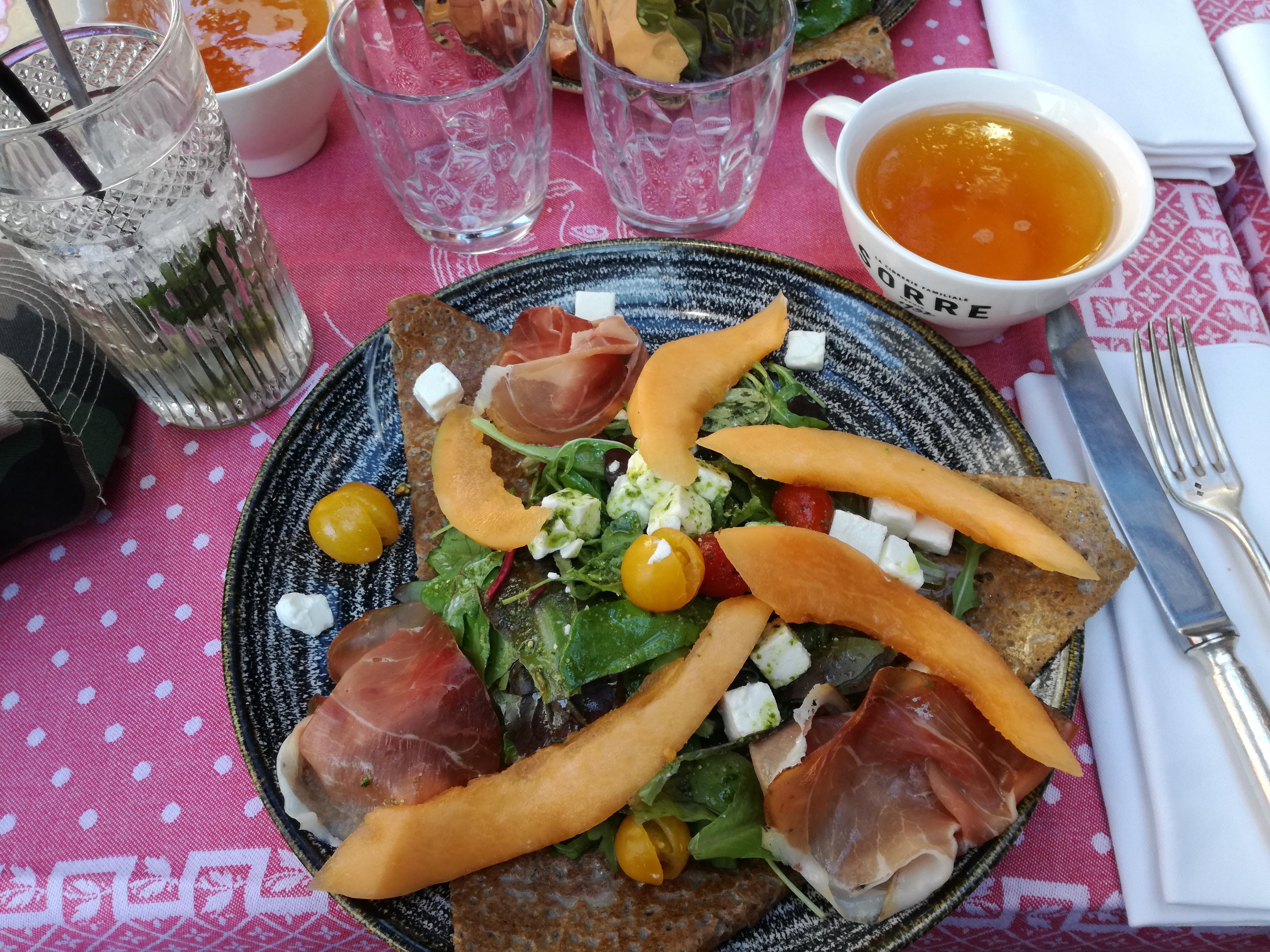 Photo n° 1 de l'avis de Kevin.m fait le 29/08/2019 à 11:14