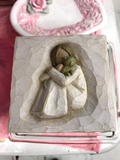 Donations Center «Goodwill Donation and Retail Center», reviews and photos, 6125 SE 52nd Ave, Portland, OR 97206, USA