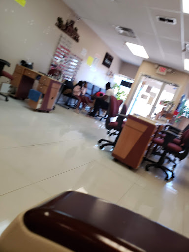 Küçük Resim 1