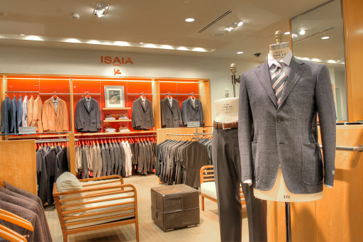 Department Store «Marios», reviews and photos, 833 SW Broadway, Portland, OR 97205, USA