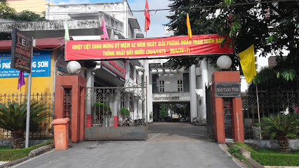 Bảo tàng tỉnh Lạng Sơn