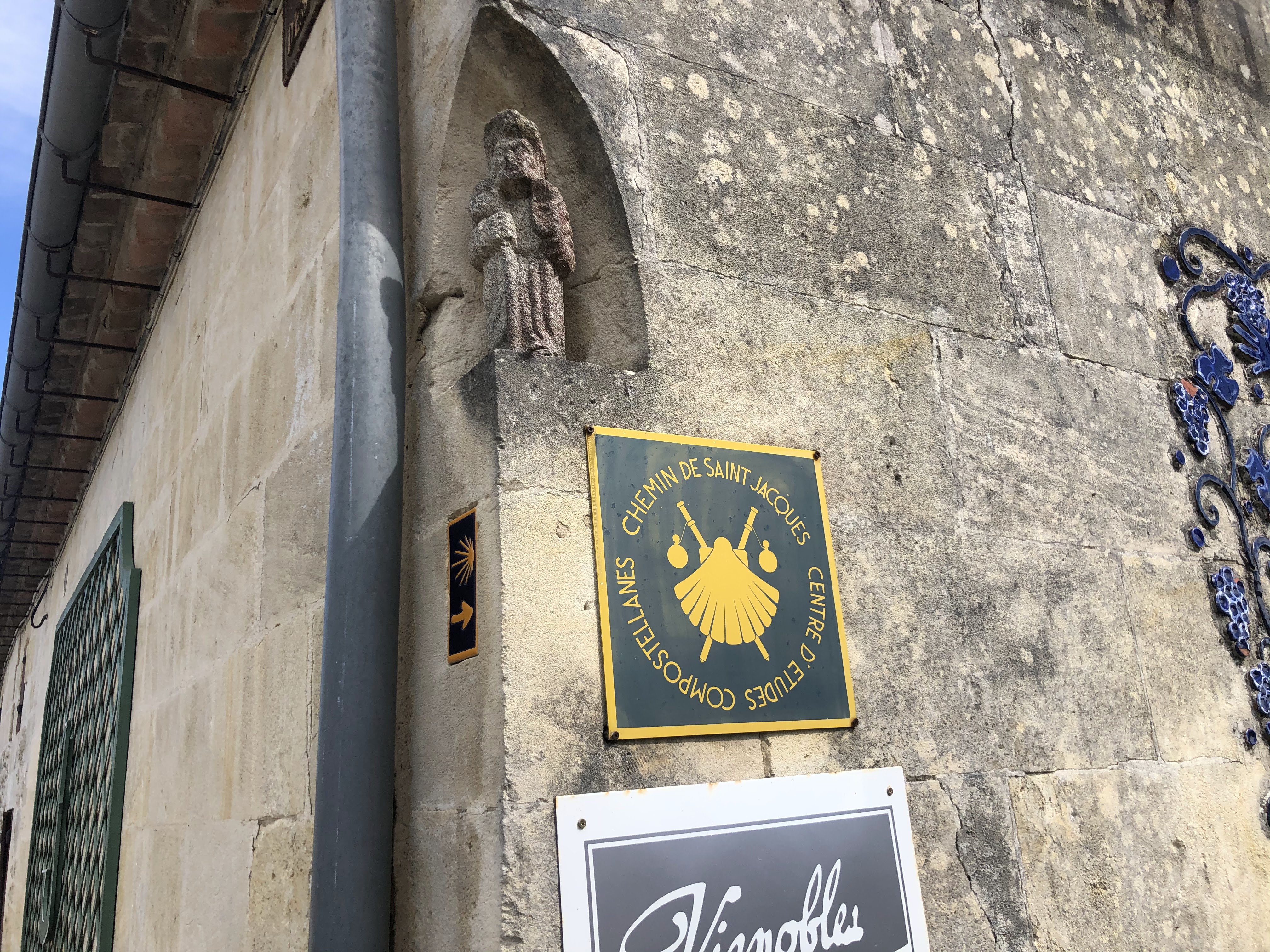 Photo n° 3 de l'avis de Michel.' fait le 18/07/2020 à 22:32