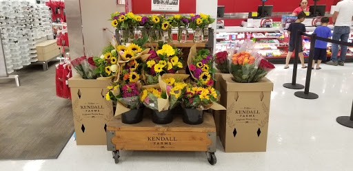 Department Store «Target», reviews and photos, 3600 Rosemead Blvd, Rosemead, CA 91770, USA