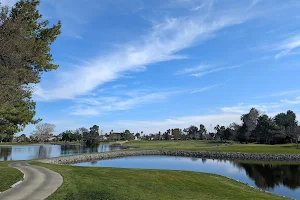 Discovery Bay Golf and Country Club image