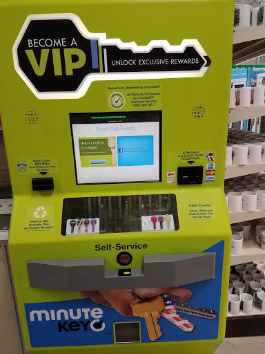 Home Improvement Store «Menards», reviews and photos, 17545 S Halsted St, Homewood, IL 60430, USA