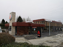 Photos du propriétaire du Restauration rapide Burger King à Lezennes - n°5