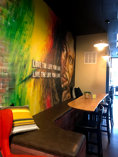 Xpresso Urban Cafe image