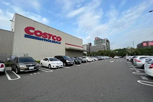 Costco Wholesale Zhongli image