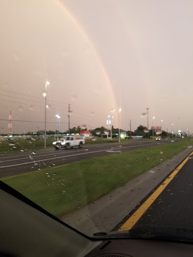 Department Store Â«KmartÂ», reviews and photos, 12412 US-19, Hudson, FL