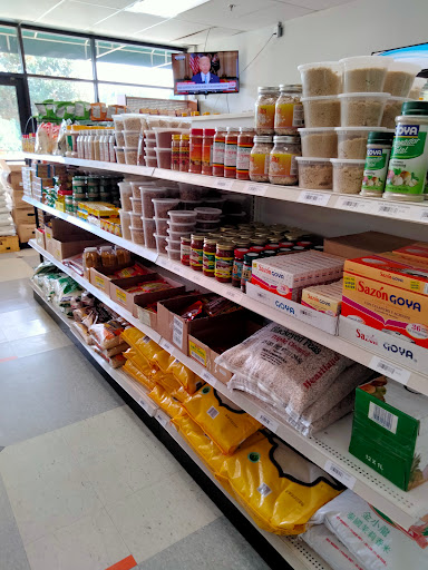 Butcher Shop «Carolina Meat Market», reviews and photos, 1524 Alleghany St, Charlotte, NC 28208, USA