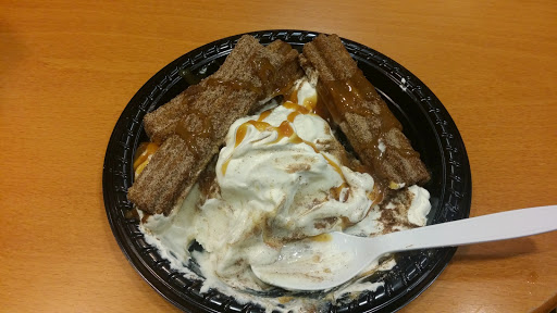 Ice Cream Shop «Cold Stone Creamery», reviews and photos, 12286 SW Scholls Ferry Rd #14, Tigard, OR 97223, USA