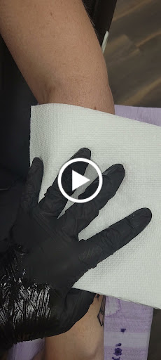 Explore vietnam tattoo ideas, creative tattoo ideas in Ocala, available at Black Lotus Tattoo & Art Gallery Inc