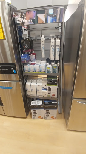 Department Store «JCPenney», reviews and photos, 2400 S I-35 Service Rd, Moore, OK 73160, USA