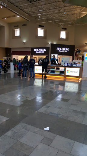 Jewelry Store «Helzberg Diamonds», reviews and photos, 3000 184th St SW #502, Lynnwood, WA 98037, USA