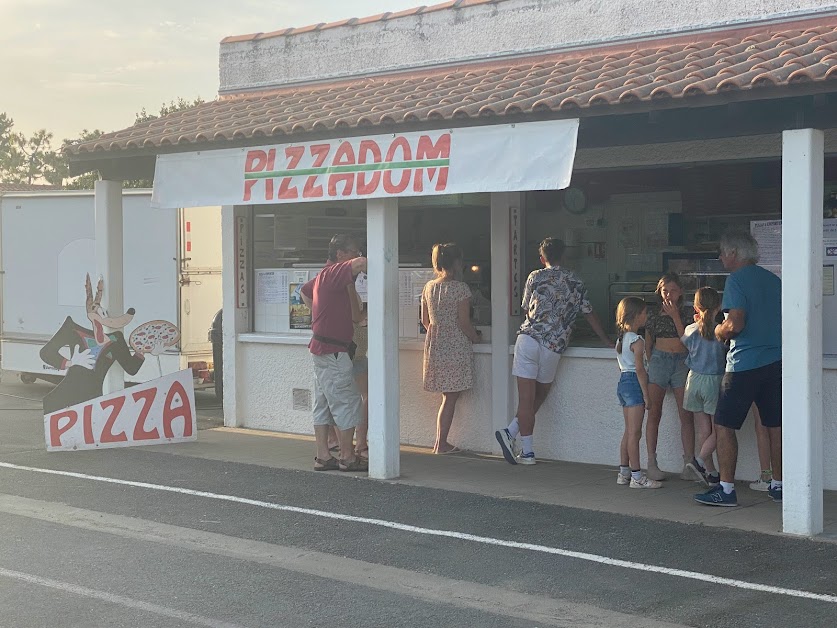 Marche gourmand à Saint-Georges-d'Oléron