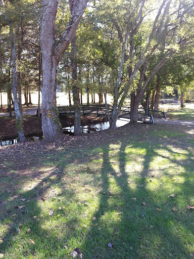 Public Golf Course «Pine Creek Golf Course», reviews and photos, 1835 Logue Road, Mt Juliet, TN 37122, USA