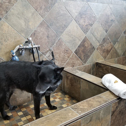 Pet Store «Pet Valu», reviews and photos, 22750 Newcut Rd, Clarksburg, MD 20871, USA