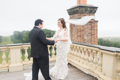 Wedding Planner «Detailed Engagements LLC», reviews and photos, 18 Center St, Newburyport, MA 01950, USA