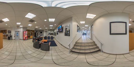 Acura Dealer «AutoNation Acura South Bay», reviews and photos, 25341 Crenshaw Blvd, Torrance, CA 90505, USA