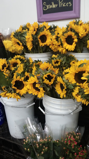 Florist «The Flowerman», reviews and photos, 70A Westpark Rd, Dayton, OH 45459, USA