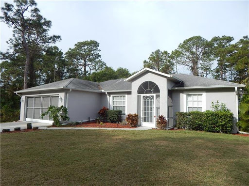 The Mortgage Firm, 921 Douglas Ave #200, Altamonte Springs, FL 32714, Mortgage Lender