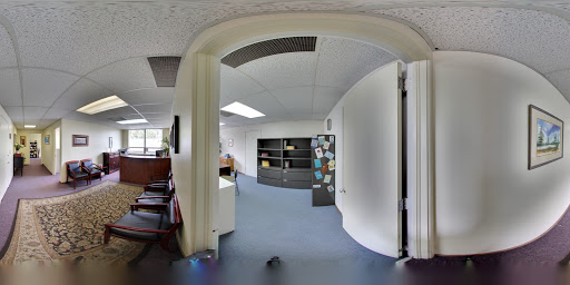 Bankruptcy Attorney «Law Offices of W. Kirk Moore - Bay Area Bankruptcy», reviews and photos