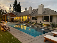Wells Pools - Photo 6 - Car repair in Rancho Cordova, CA, Roseville