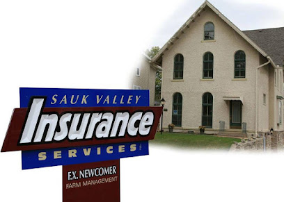 Sauk Valley Insurance, Inc