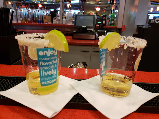 Movie Theater «AMC Southlake 24», reviews and photos, 7065 Mt Zion Cir, Morrow, GA 30260, USA