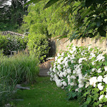 Photo n°4 de l'avis de Tanja.r fait le 14/06/2018 à 21:02 sur le  Boutique Hotel Villa dei Campi à Gavardo