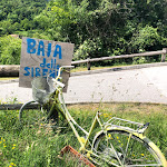 Photo n°13 de l'avis de fabrizio.o fait le 29/05/2020 à 13:38 sur le  Baia delle Sirene 2.0 à Farra D'Alpago