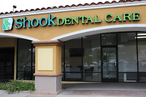 Shook Dental Care image