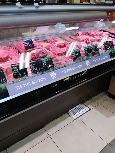 Gourmet Grocery Store «Bristol Farms», reviews and photos, 606 Fair Oaks Ave, South Pasadena, CA 91030, USA