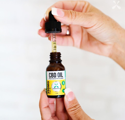 Tobacco Shop «Smokin Glassworks», reviews and photos, 3580 Preston Rd Ste 106, Frisco, TX 75034, USA