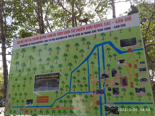 Top 20 cửa hàng play Huyện Cần Giờ Hồ Chí Minh 2022